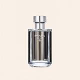 Prada L’Homme EDT