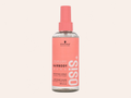 Schwarzkopf Professional Osis+ Hairbody Bodifying Spray 200 ml - 200ml - Objem vlasů