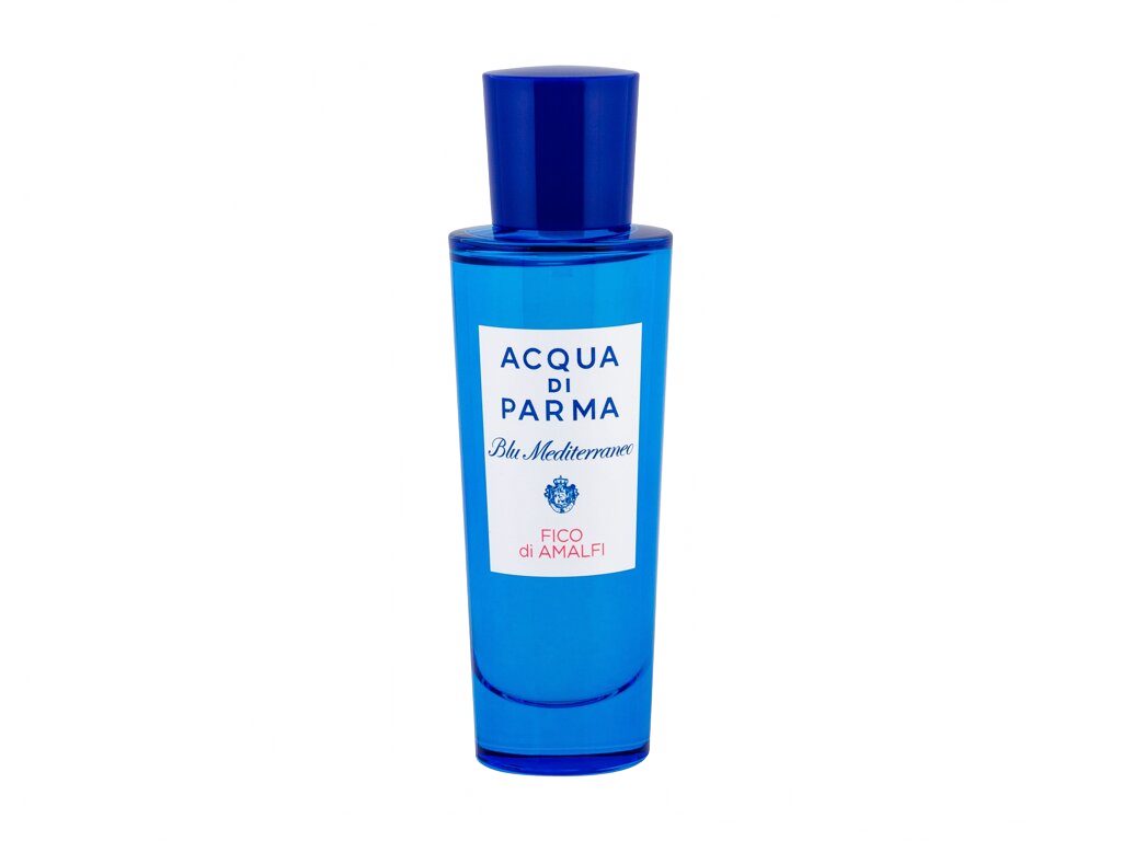 Acqua di Parma Blu Mediterraneo Fico Amalfi 30 ml - 30ml - Toaletní voda