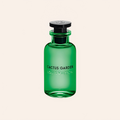 Louis Vuitton Cactus Garden 100 ml