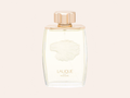Lalique Pour Homme 125 ml - 125ml - Parfémovaná voda