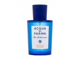 Acqua di Parma Blu Mediterraneo Arancia Capri 100 ml - 100ml - Toaletní voda