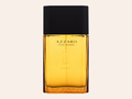 Azzaro Pour Homme 100 ml - 100ml - Toaletní voda