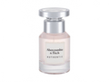 Abercrombie & Fitch Authentic 30 ml - 30ml - Parfémovaná voda