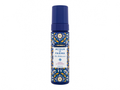 Acqua di Parma Blu Mediterraneo Mirto Panarea 150 ml - 150ml - Sprchová pěna