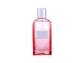 Abercrombie & Fitch First Instinct Together 50 ml - 50ml - Parfémovaná voda