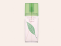 Elizabeth Arden Green Tea Tropical 100 ml - 100ml - Toaletní voda