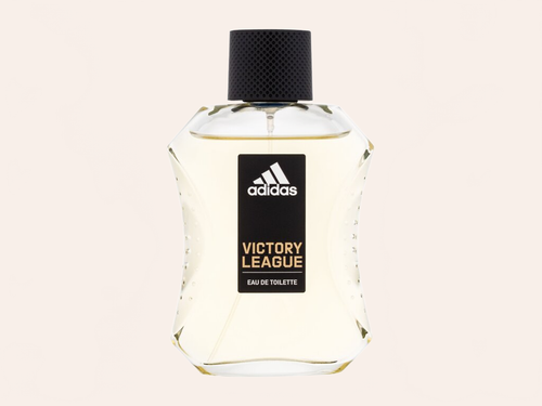 Adidas Victory League 100 ml - 100ml - Toaletní voda