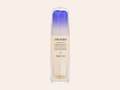 Shiseido Vital Perfection LiftDefine Radiance Night Concentrate 40 ml - 40ml - Pleťové sérum