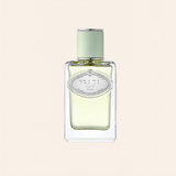 Prada Infusion d’Iris EDP