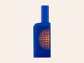 Histoires de Parfums This Is Not A Blue Bottle 1.6 60 ml - 60ml - Parfémovaná voda