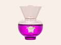 Versace Pour Femme Dylan Purple 30 ml - 30ml - Parfémovaná voda