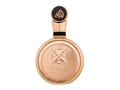 Lattafa Fakhar Gold Extrait 100 ml - 100ml - Parfémovaná voda