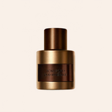 Tom Ford Oud Minérale