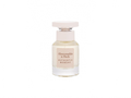 Abercrombie & Fitch Authentic Moment 30 ml - 30ml - Parfémovaná voda