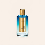 Mancera Aoud Lemon Mint EDP
