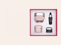 Lancôme Hydra Zen 50 ml - 50ml - Denní pleťový krém