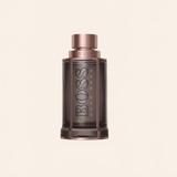 BOSS The Scent Le Parfum