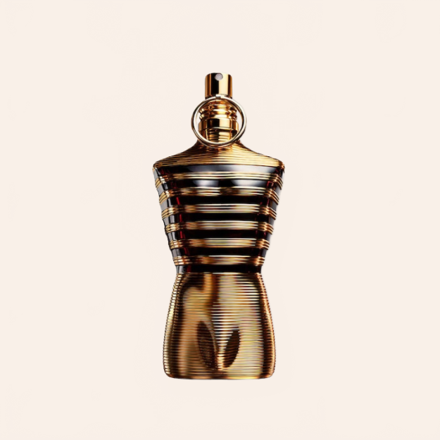 Jean Paul Gaultier Le Male Elixir