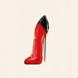 Carolina Herrera Very Good Girl EDP