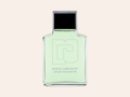 Paco Rabanne Pour Homme 100 ml - 100ml - Voda po holení