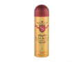 Cuba Royal 200 ml - 200ml - Deodorant