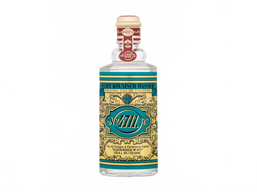 4711 Original 50 ml - 50ml - Kolínská voda