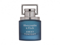 Abercrombie & Fitch Away Tonight 30 ml - 30ml - Toaletní voda