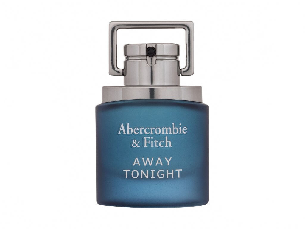 Abercrombie & Fitch Away Tonight 30 ml - 30ml - Toaletní voda