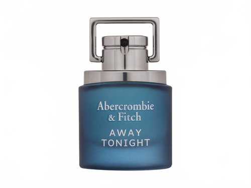 Abercrombie & Fitch Away Tonight 30 ml - 30ml - Toaletní voda