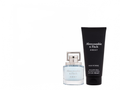 Abercrombie & Fitch Away 50 ml - 50ml - Toaletní voda