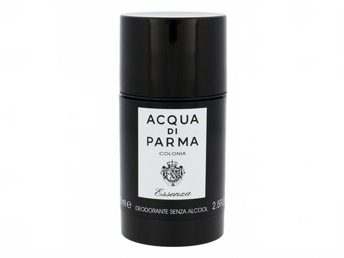 Acqua di Parma Colonia Essenza 75 ml - 75ml - Deodorant