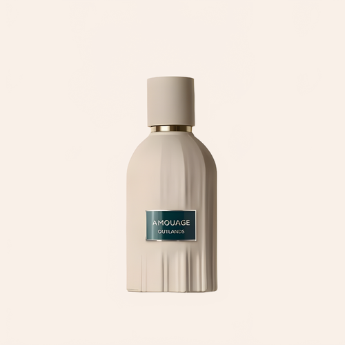 Amouage Outlands