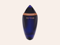Mauboussin Private Club 100 ml - 100ml - Parfémovaná voda