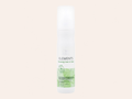 Wella Professionals Elements Renewing Leave-in-Spray 150 ml - 150ml - Bezoplachová péče