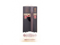 Cuba Royal 100 ml - 100ml - Toaletní voda