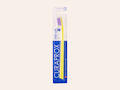 Curaprox 1560 Soft 1 ml - 1ml - Klasický zubní kartáček