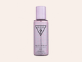 GUESS Sexy Skin Metallique Rosé 250 ml - 250ml - Tělový sprej