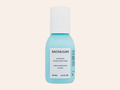 Sachajuan Ocean Mist Volume Conditioner 100 ml - 100ml - Kondicionér