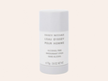 Issey Miyake L’Eau D’Issey Pour Homme 75 ml - 75ml - Deodorant