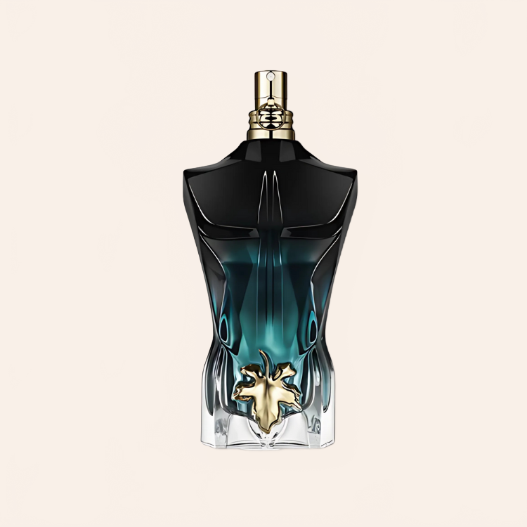 Jean Paul Gaultier Le Beau Le Parfum