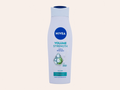 Nivea Volume Strength 250 ml - 250ml - Šampon