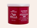 Wella Professionals Ultimate Repair Conditioner 500 ml - 500ml - Kondicionér
