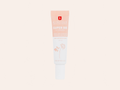 Erborian Super BB Covering Care-Cream 15 ml - 15ml - krém