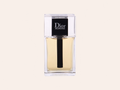 Dior Homme 2020 100 ml - 100ml - Toaletní voda