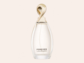 Laura Biagiotti Forever Gold 100 ml - 100ml - Parfémovaná voda