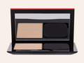 Shiseido Synchro Skin Self-Refreshing Custom Finish Powder Foundation 9 ml - 9ml - Makeup