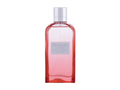 Abercrombie & Fitch First Instinct Together 100 ml - 100ml - Parfémovaná voda