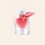 Lancôme La vie est belle