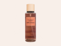 Victoria´s Secret Amber Romance 250 ml - 250ml - Tělový sprej